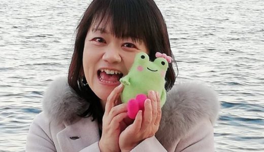 内田八千代 やっちー Official Site 不安ゼロ恋愛 心百花 サロン バリ島リセットリトリート